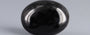 Black Onyx (Hakik) - 13.48 Carat Limited Quality BO-3107