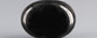 Black Onyx (Hakik) - 13.7 Carat Limited Quality BO-3147