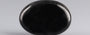 Black Onyx (Hakik) - 13.89 Carat Limited Quality BO-3102