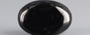 Black Onyx (Hakik) - 14.57 Carat Limited Quality BO-3115
