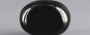 Black Onyx (Hakik) - 14.63 Carat Limited Quality BO-3119