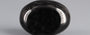 Black Onyx (Hakik) - 16.19 Carat Limited Quality BO-3114