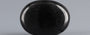 Black Onyx (Hakik) - 4.78 Carat Limited Quality BO-3149