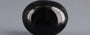 Black Onyx (Hakik) - 5.14 Carat Limited Quality BO-3126