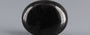 Black Onyx (Hakik) - 5.21 Carat Limited Quality BO-3134
