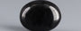 Black Onyx (Hakik) - 6.05 Carat Limited Quality BO-3143