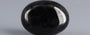 Black Onyx (Hakik) - 6.61 Carat Limited Quality BO-3127