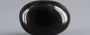 Black Onyx (Hakik) - 6.88 Carat Limited Quality BO-3140