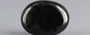 Black Onyx (Hakik) - 6.9 Carat Limited Quality BO-3148