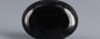 Black Onyx (Hakik) - 7.19 Carat Limited Quality BO-3122