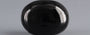 Black Onyx (Hakik) - 7.28 Carat Limited Quality BO-3131