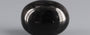 Black Onyx (Hakik) - 7.8 Carat Limited Quality BO-3130