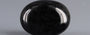 Black Onyx (Hakik) - 8.42 Carat Limited Quality BO-3106