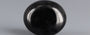 Black Onyx (Hakik) - 8.78 Carat Limited Quality BO-3129