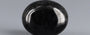 Black Onyx (Hakik) - 8.87 Carat Limited Quality BO-3120