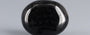 Black Onyx (Hakik) - 9.06 Carat Limited Quality BO-3141