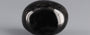 Black Onyx (Hakik) - 9.14 Carat Limited Quality BO-3112