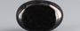 Black Onyx (Hakik) - 9.44 Carat Limited Quality BO-3103