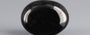 Black Onyx (Hakik) - 9.99 Carat Limited Quality BO-3124