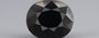 Blue Sapphire - 3.71 Carat Prime Quality BBS-9617