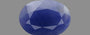 Blue Sapphire - BBS 9533 (Origin - Africa) Fine - Quality