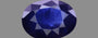 Blue Sapphire - BBS 9557 (Origin - Thailand) Prime - Quality