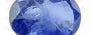 Blue Sapphire - Fine Quality Ceylon