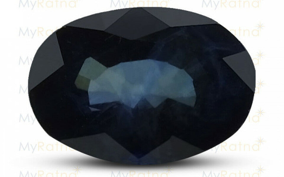 Blue Sapphire - Limited Quality Thailand