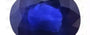 Blue Sapphire - Prime Quality Thailand