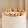 Botswana Bracelet