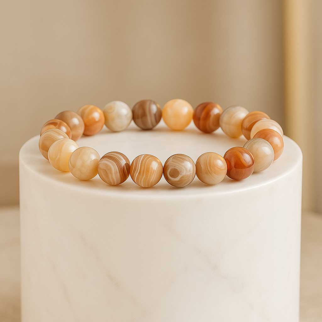 Botswana Bracelet