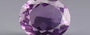 Brazilian Amethyst - 10.05 Carat Limited Quality AMT-12667