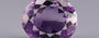 Brazilian Amethyst - 10.47 Carat Limited Quality AMT-12687