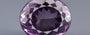 Brazilian Amethyst - 18.08 Carat Limited Quality AMT-12647