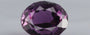 Brazilian Amethyst - 5.82 Carat Limited Quality AMT 12585