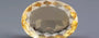 Brazilian Citrine - 10.59 Carat Limited Quality CIT-11651