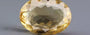 Brazilian Citrine - 10.92 Carat Limited Quality CIT-11642