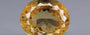 Brazilian Citrine - 15.25 Carat Limited Quality CIT-11654