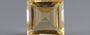 Brazilian Citrine - 3.84 Carat Rare Quality CIT-11620