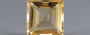 Brazilian Citrine - 4.06 Carat Rare Quality CIT-11610
