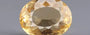 Brazilian Citrine - 6.96 Carat Limited Quality CIT-11633
