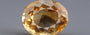 Brazilian Citrine - 8.10 Carat Rare Quality CIT-11634