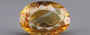Brazilian Citrine - 8.63 Carat Limited Quality CIT-11630