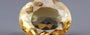Brazilian Citrine - 9.32 Carat Limited Quality CIT-11636