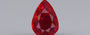 Burma Ruby - 1.52 Carat Limited Quality BR-7507