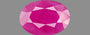 Burma Ruby - 2.84 Carat Limited Quality BR-7387