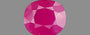 Burma Ruby 2.85 Carat Limited Quality BR-7390