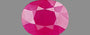 Burma Ruby - 2.85 Carat Limited Quality BR-7394