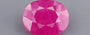Burma Ruby - 3.24 Carat Limited Quality BR-7389