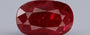 Burma Ruby - 3.42 Carat Limited Quality BR-7505